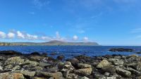 Bressay &ndash; &copy; Sinah Witzig (Eberhardt TRAVEL)