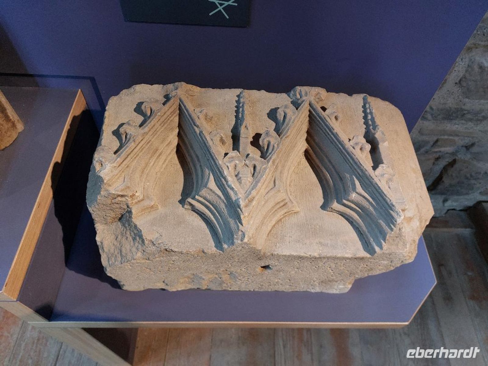 Elgin Kath 04 &ndash; &copy; Frank Reininghaus (Eberhardt TRAVEL)