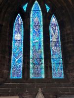 Kath innen 04 &ndash; &copy; Frank Reininghaus (Eberhardt TRAVEL)