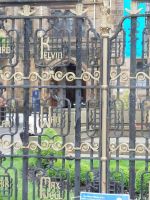 Kelvingrove Art Gallery and Museum 02 Kelvin &ndash; &copy; Frank Reininghaus (Eberhardt TRAVEL)