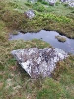 Aonach Mor 005 &ndash; &copy; Frank Reininghaus (Eberhardt TRAVEL)
