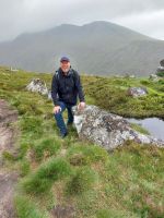 Aonach Mor 003a RL &ndash; &copy; Frank Reininghaus (Eberhardt TRAVEL)
