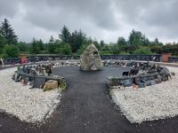 Commando Monument 02 &ndash; &copy; Frank Reininghaus (Eberhardt TRAVEL)