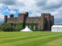 Scone Palace 01 &ndash; &copy; Frank Reininghaus (Eberhardt TRAVEL)