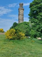 Edinburgh 009 Calton Hill &ndash; &copy; Frank Reininghaus (Eberhardt TRAVEL)