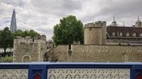 Tower of London  &ndash; &copy; Marlies Thrum (Eberhardt TRAVEL)
