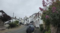 Bude