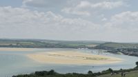 Padstow &ndash; &copy; Marlies Thrum (Eberhardt TRAVEL)