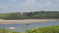 Padstow &ndash; &copy; Marlies Thrum (Eberhardt TRAVEL)