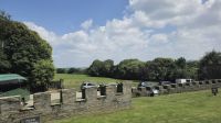 Prideaux Place &ndash; &copy; Marlies Thrum (Eberhardt TRAVEL)