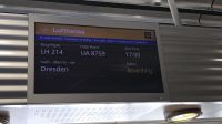 20240610 162226 &ndash; &copy; Marlies Thrum (Eberhardt TRAVEL)