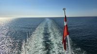 Guten Morgen  &ndash; &copy; Marlies Thrum (Eberhardt TRAVEL)