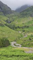 Glen Coe  &ndash; &copy; Marlies Thrum (Eberhardt TRAVEL)