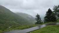 The Rest and be Thankfull  &ndash; &copy; Marlies Thrum (Eberhardt TRAVEL)