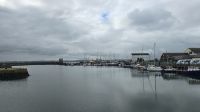 Carrickfergus &ndash; &copy; Marlies Thrum (Eberhardt TRAVEL)