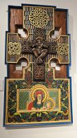 Museum Enniskillen &ndash; &copy; Marlies Thrum (Eberhardt TRAVEL)