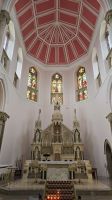 Enniskillen &ndash; &copy; Marlies Thrum (Eberhardt TRAVEL)