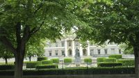 Dublin  &ndash; &copy; Marlies Thrum (Eberhardt TRAVEL)