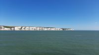 Dover &ndash; &copy; Constanze Maißel (Eberhardt TRAVEL)