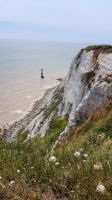 Beachy Head &ndash; &copy; Constanze Maißel (Eberhardt TRAVEL)
