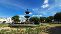 Brighton &ndash; &copy; Constanze Maißel (Eberhardt TRAVEL)