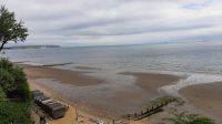Shanklin &ndash; &copy; Constanze Maißel (Eberhardt TRAVEL)