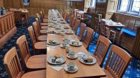 Cream Tea &ndash; &copy; Constanze Maißel (Eberhardt TRAVEL)