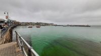 St Ives &ndash; &copy; Constanze Maißel (Eberhardt TRAVEL)