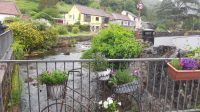 Cheddar &ndash; &copy; Constanze Maißel (Eberhardt TRAVEL)