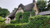 Castle Combe &ndash; &copy; Constanze Maißel (Eberhardt TRAVEL)