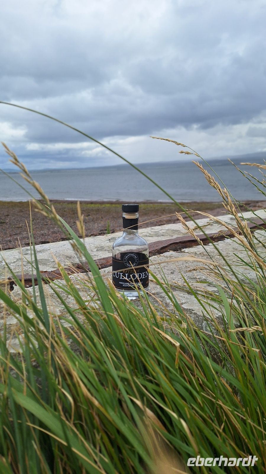 Chanonry Point &ndash; &copy; Sinah Witzig (Eberhardt TRAVEL)