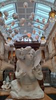 Glasgow: Kelvingrove Museum &ndash; &copy; Sinah Witzig (Eberhardt TRAVEL)