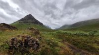 Glencoe &ndash; &copy; Sinah Witzig (Eberhardt TRAVEL)