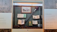 Culloden Battlefield &ndash; &copy; Sinah Witzig (Eberhardt TRAVEL)