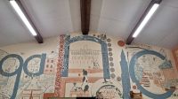 Black Isle Brewery &ndash; &copy; Sinah Witzig (Eberhardt TRAVEL)