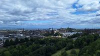 Edinburgh &ndash; &copy; Sinah Witzig (Eberhardt TRAVEL)
