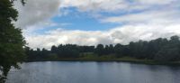 076 Blenheim Palace, Landschaftspark &ndash; &copy; Konrad Füssel (Eberhardt TRAVEL)