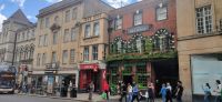 089 Oxford &ndash; &copy; Konrad Füssel (Eberhardt TRAVEL)