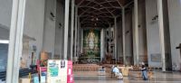115 Coventry Cathedral &ndash; &copy; Konrad Füssel (Eberhardt TRAVEL)