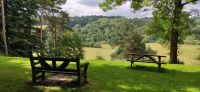 169 Arley Arboretum and Gardens &ndash; &copy; Konrad Füssel (Eberhardt TRAVEL)