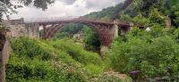 177 Ironbridge &ndash; &copy; Konrad Füssel (Eberhardt TRAVEL)