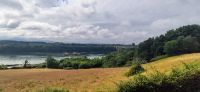 198 Nordwales, Britannia Bridge &ndash; &copy; Konrad Füssel (Eberhardt TRAVEL)