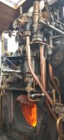 228 Nordwales, Porthmadog, Welsh Highland Railway &ndash; &copy; Konrad Füssel (Eberhardt TRAVEL)