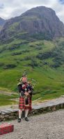 310 Highlands, Glen Coe &ndash; &copy; Konrad Füssel (Eberhardt TRAVEL)