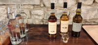 331 Highlands, Pitlochry, Blair Athol Distillery &ndash; &copy; Konrad Füssel (Eberhardt TRAVEL)