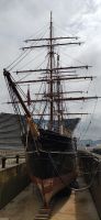335 Dundee, Discovery Point
