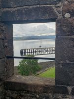Port Glasgow.jpg