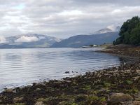 Loch Lomond.jpg &ndash; &copy; Britta Martini-Miles (Eberhardt TRAVEL)