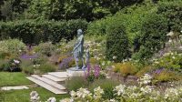 Diana Denkmal  &ndash; &copy; Marlies Thrum (Eberhardt TRAVEL)
