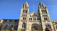 Unterwegs in London  &ndash; &copy; Marlies Thrum (Eberhardt TRAVEL)